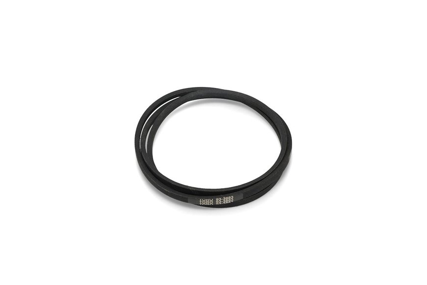 V-Belt, Hydro - Originale Toro - 93-3883