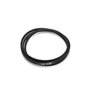 V-Belt, Hydro - Originale Toro - 93-3883