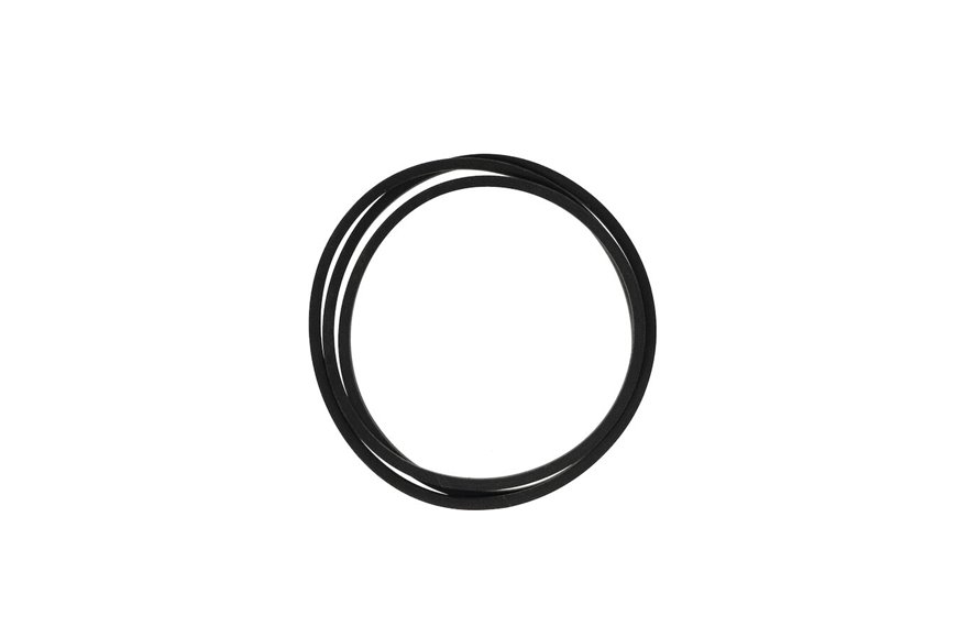 V-Belt, Hydro - Originale Toro - 93-3883