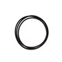 V-Belt, Hydro - Originale Toro - 93-3883