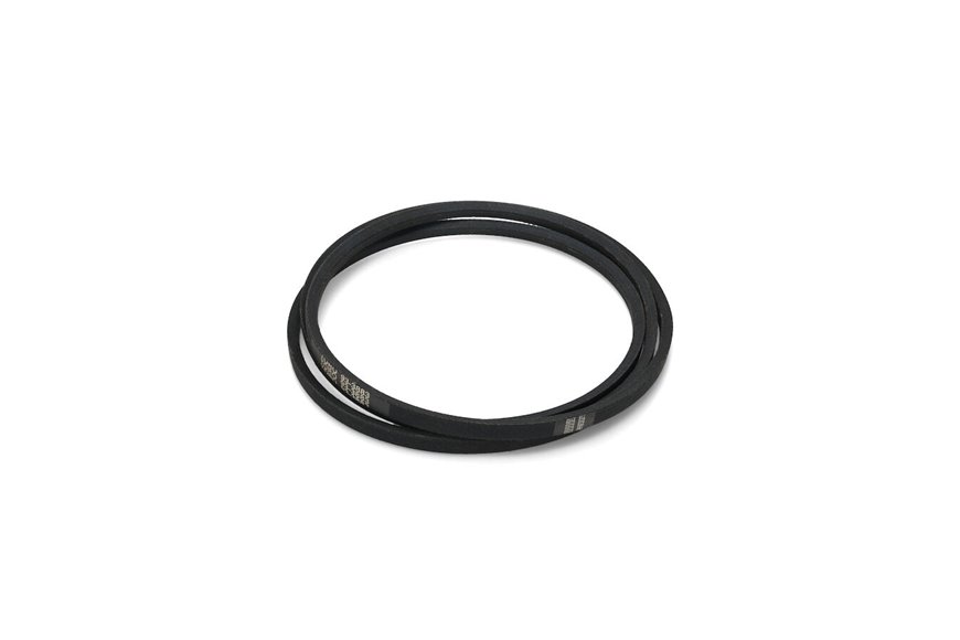 V-Belt, Hydro - Originale Toro - 93-3883