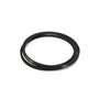 V-Belt, Hydro - Originale Toro - 93-3883