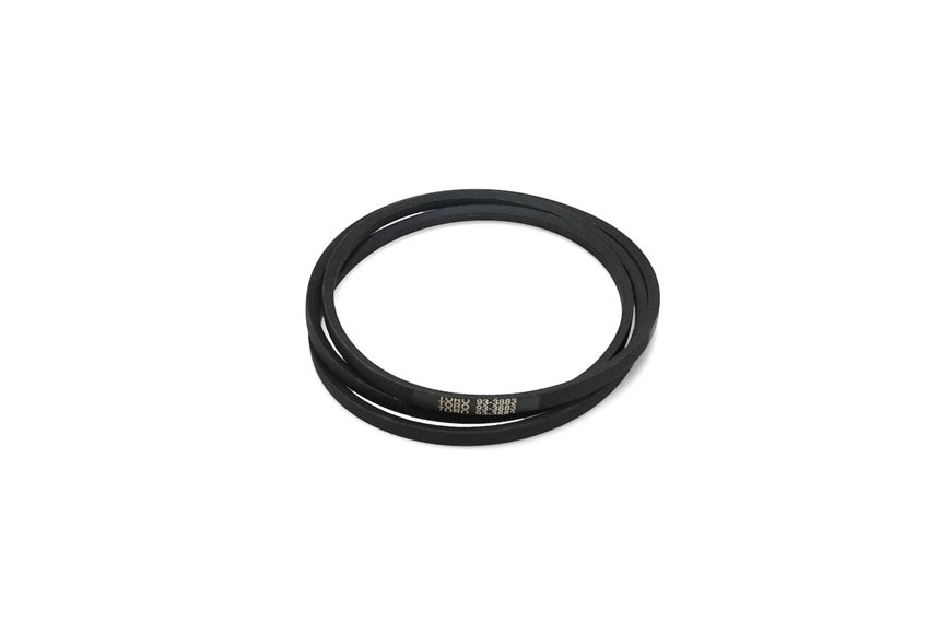 V-Belt, Hydro - Originale Toro - 93-3883