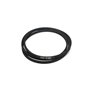 V-Belt, Hydro - Originale Toro - 93-3883