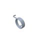Spring-Torsion - Originale Toro - 108-7315