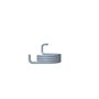 Spring-Torsion - Originale Toro - 108-7315