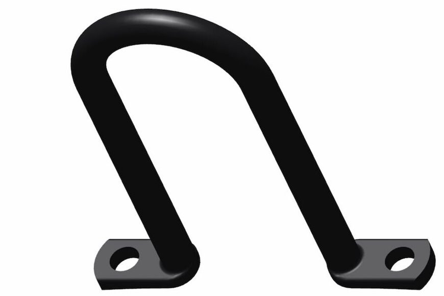 Hook-Lift - Originale Toro - 105-5740