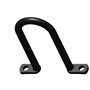 Hook-Lift - Originale Toro - 105-5740