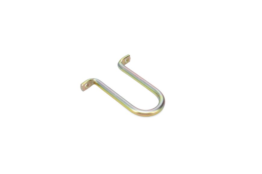 Hook-Lift - Originale Toro - 105-5740
