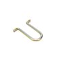 Hook-Lift - Originale Toro - 105-5740