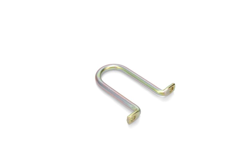 Hook-Lift - Originale Toro - 105-5740