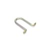 Hook-Lift - Originale Toro - 105-5740