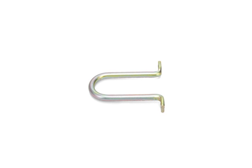 Hook-Lift - Originale Toro - 105-5740