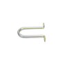Hook-Lift - Originale Toro - 105-5740