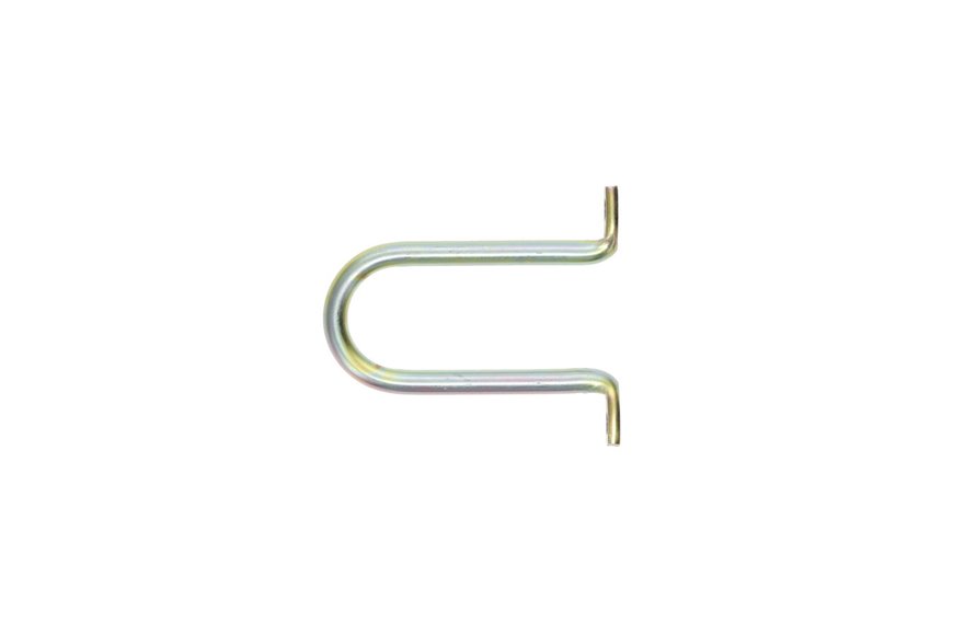 Hook-Lift - Originale Toro - 105-5740