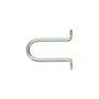 Hook-Lift - Originale Toro - 105-5740