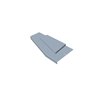 Cover Asm - Originale Toro - 110-6964-01