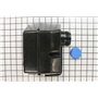 Tank Assy - Fuel - Originale Toro - 77-8580
