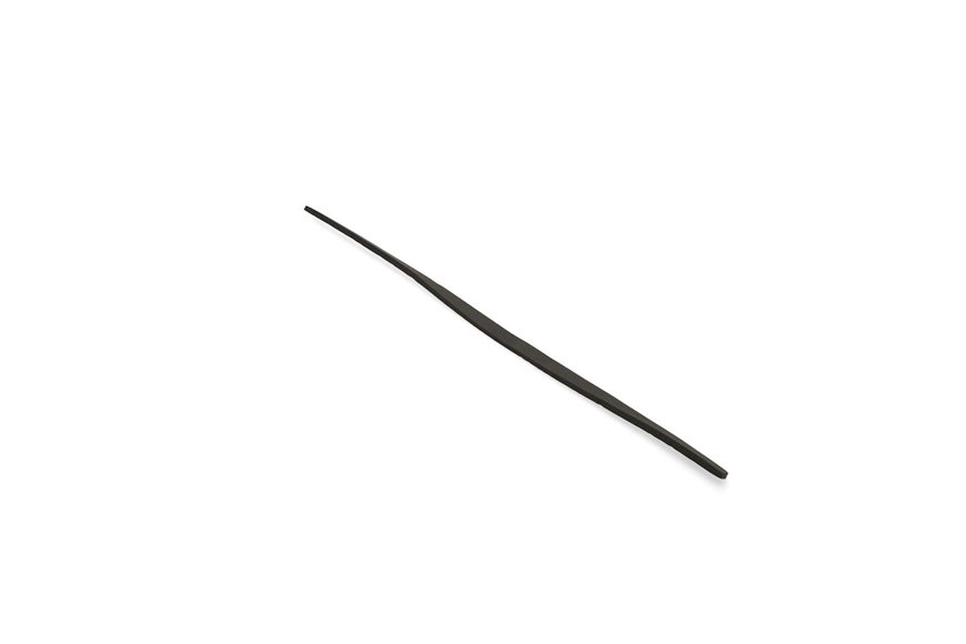 Strip-Seal - Originale Toro - 106-2619