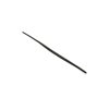 Strip-Seal - Originale Toro - 106-2619
