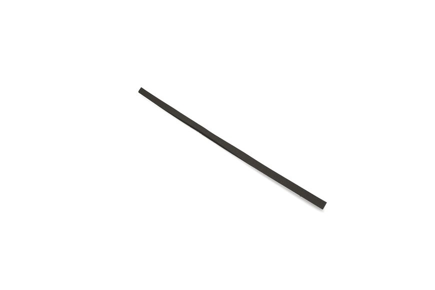 Strip-Seal - Originale Toro - 106-2619