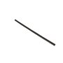 Strip-Seal - Originale Toro - 106-2619