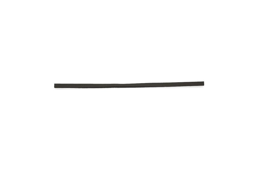 Strip-Seal - Originale Toro - 106-2619