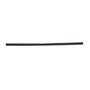 Strip-Seal - Originale Toro - 106-2619