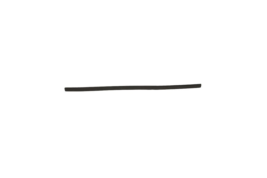 Strip-Seal - Originale Toro - 106-2619