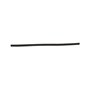Strip-Seal - Originale Toro - 106-2619