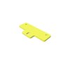 Tab-Support, Weight - Originale Toro - 115-3616-01