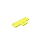 Tab-Support, Weight - Originale Toro - 115-3616-01