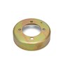 Drum-Brake - Originale Toro - 104-4809