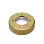 Drum-Brake - Originale Toro - 104-4809