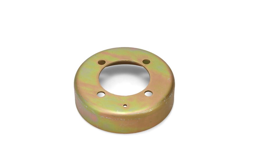 Drum-Brake - Originale Toro - 104-4809
