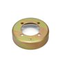 Drum-Brake - Originale Toro - 104-4809