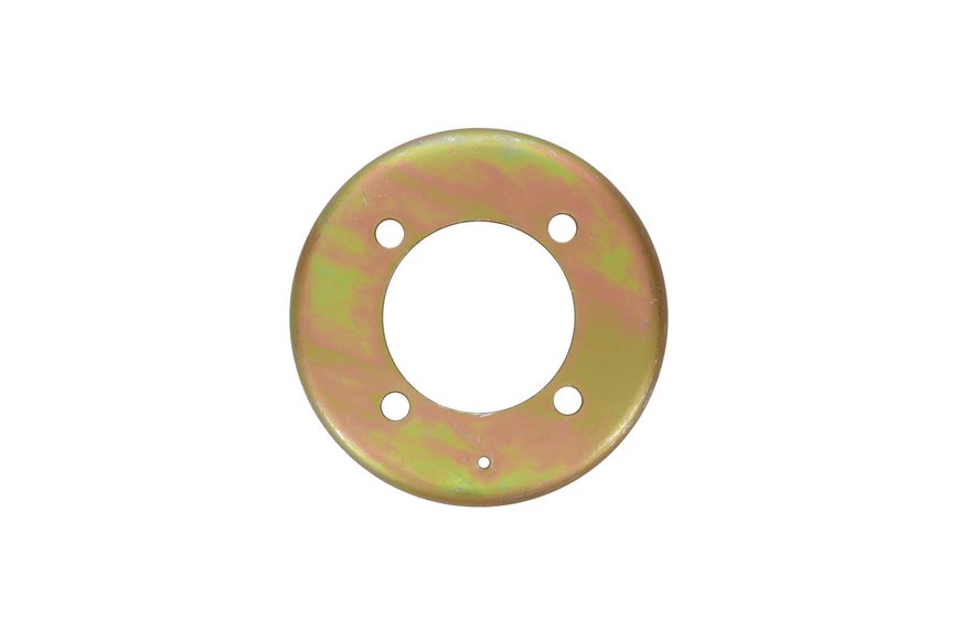 Drum-Brake - Originale Toro - 104-4809