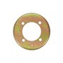 Drum-Brake - Originale Toro - 104-4809