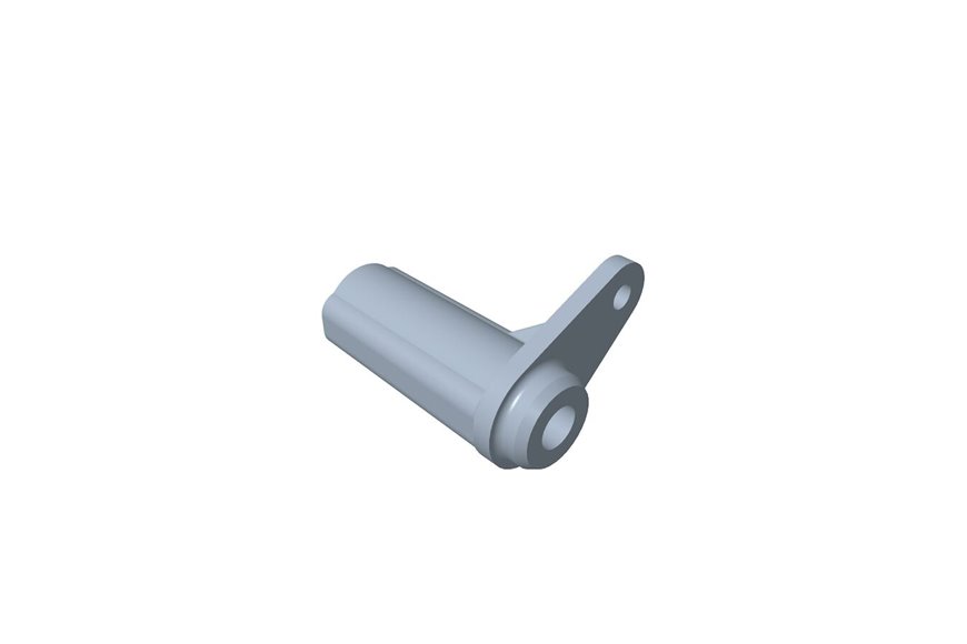 Lever-Traction - Originale Toro - 99-1589