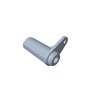 Lever-Traction - Originale Toro - 99-1589