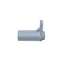 Lever-Traction - Originale Toro - 99-1589