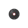 Protector-Crankshaft - Originale Toro - 125-8370