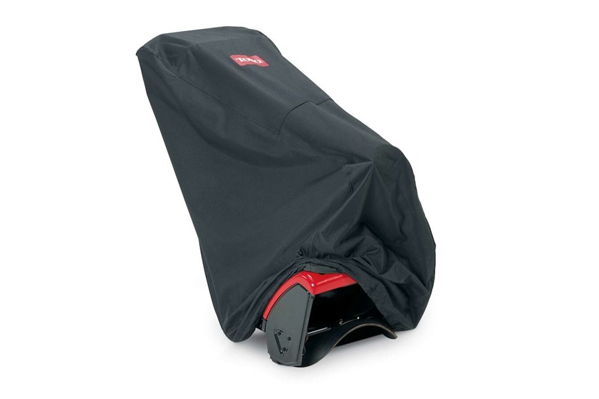 Toro Single Stage Cover - Originale Toro - 490-7464