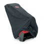 Toro Single Stage Cover - Originale Toro - 490-7464