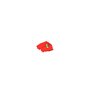 Deflector Asm - Originale Toro - 106-8739