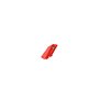 Deflector Asm - Originale Toro - 106-8739