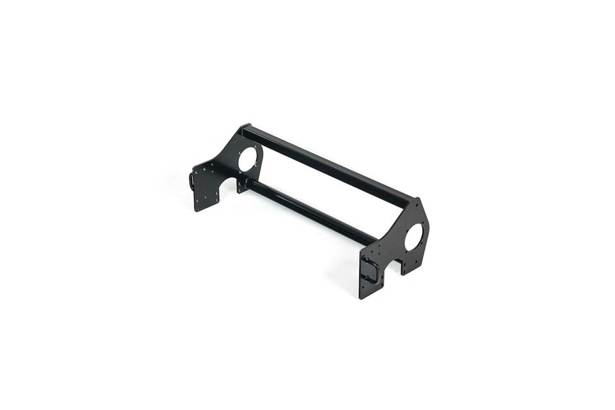 Frame-Lower - Originale Toro - 95-8568-03