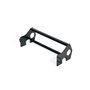 Frame-Lower - Originale Toro - 95-8568-03