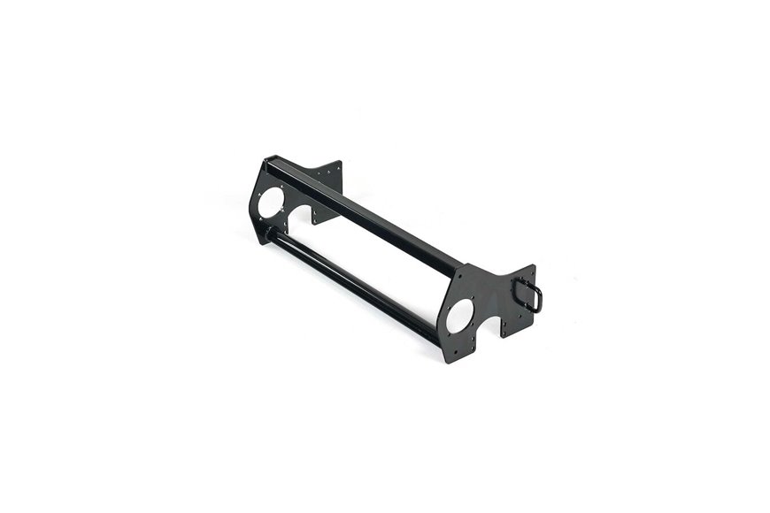 Frame-Lower - Originale Toro - 95-8568-03