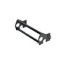 Frame-Lower - Originale Toro - 95-8568-03